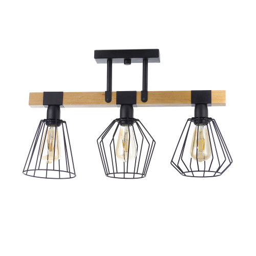 Люстра «Камерун» 20966 (2020)