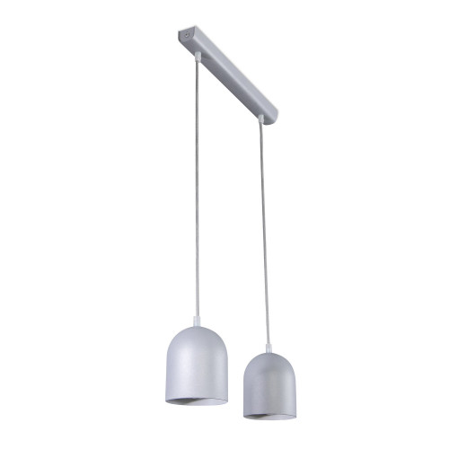 Подвес «Крит» 11903 (2018)