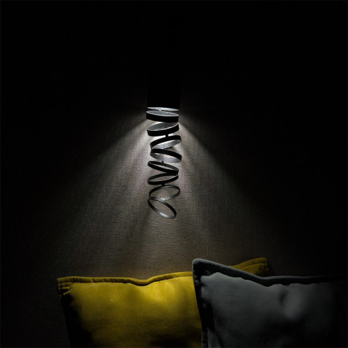 Люстра «Джанго» 80307 (2024)