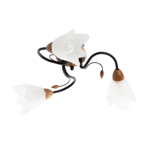 Люстра «Марта» 16103 (2019-2020)