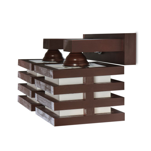 Бра и настенный светильник «Хьюстон» 18620 (2013-2014)