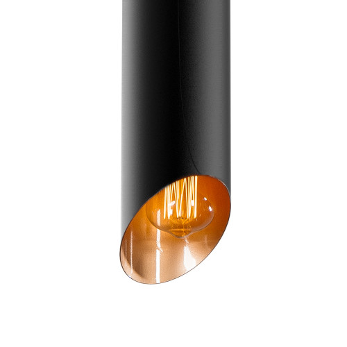 Подвес «Миг» 40503 (2018)