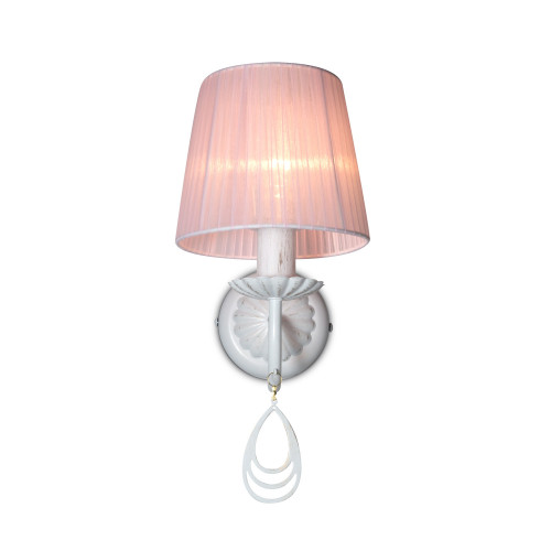 Бра и настенный светильник «Эмилия» 40901 (2018-2019)