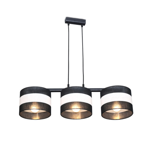 Подвес «Тантал» 50503 (2018)