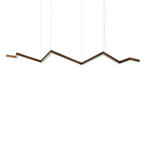 LED-Светильники «Звезда» 50907 (2017-2018)