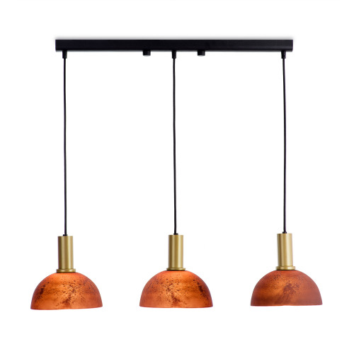 Люстра «Лима» 60207 (2019-2020)