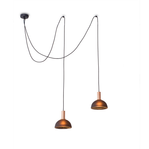 Подвес «Лима» 60355 (2019-2020)