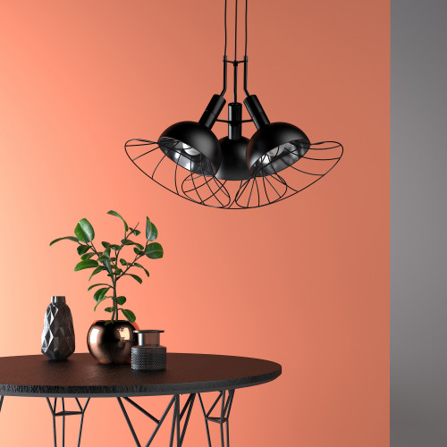 Подвес «Баффи» 60603 (2019-2020)