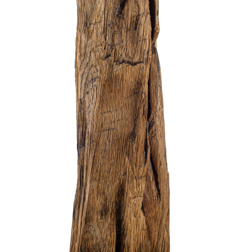 Торшер «40610» 40610 (2024)