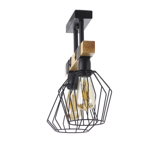 Люстра «Камерун» 15609 (2020)