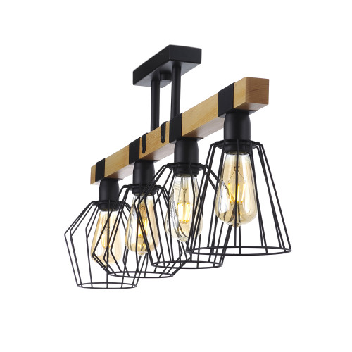 Люстра «Камерун» 20955 (2020)