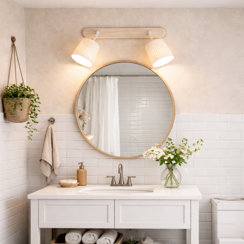 Бра и настенный светильник «Сабрина» 1502 (2026)