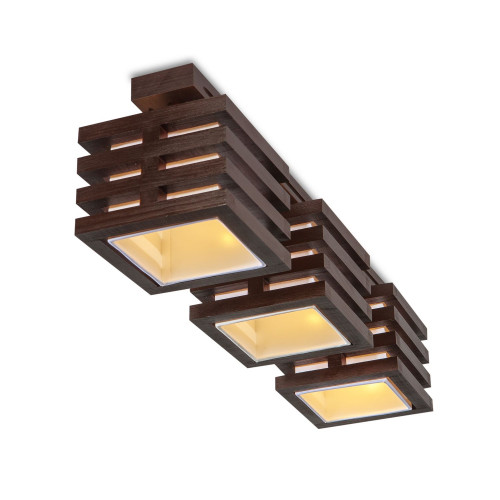 Люстра «Хьюстон» 18603 (2013-2014)