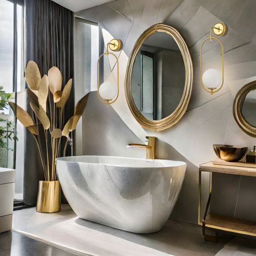 Бра и настенный светильник «Торонто» 70801 (2024)