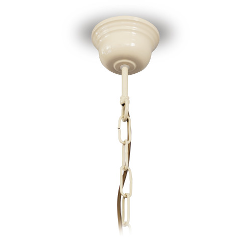 Большая люстра «Джуана» 40609 (2018)