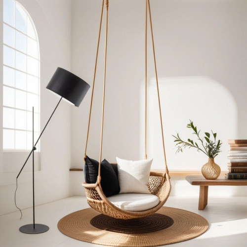 Торшер  40710 (2024)