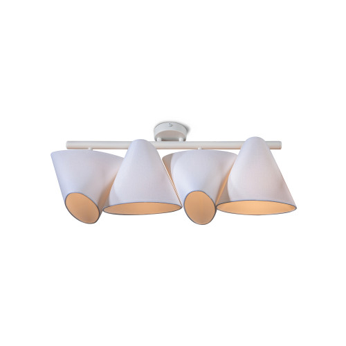 Люстра «Танго» 40933 (2018)