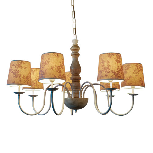 Люстра «Сабрина» 50677 (2019-2020)