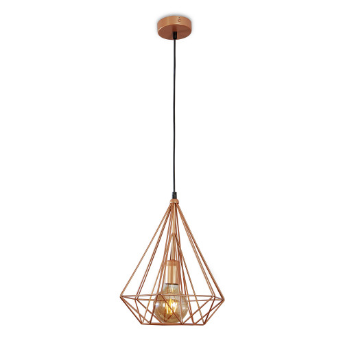 Подвес «Бриллиант» 50688 (2018-2019)