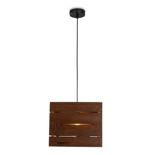 Люстра «Кубо» 50704 (2018-2019)