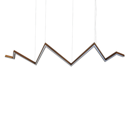 LED-Светильники «Звезда» 50907 (2017-2018)