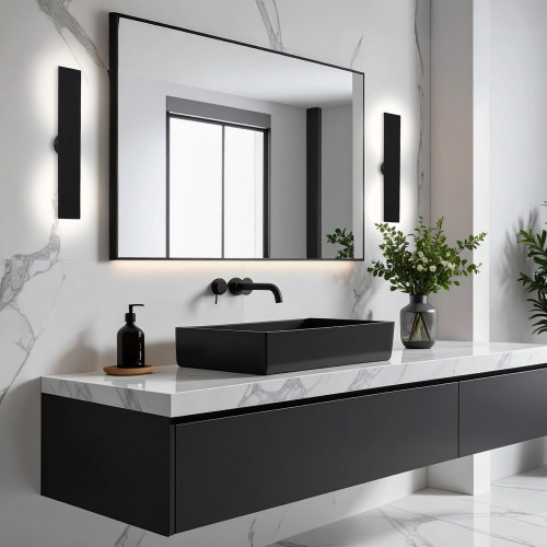 Бра и настенный светильник «Вертиго» 60922 (2025)