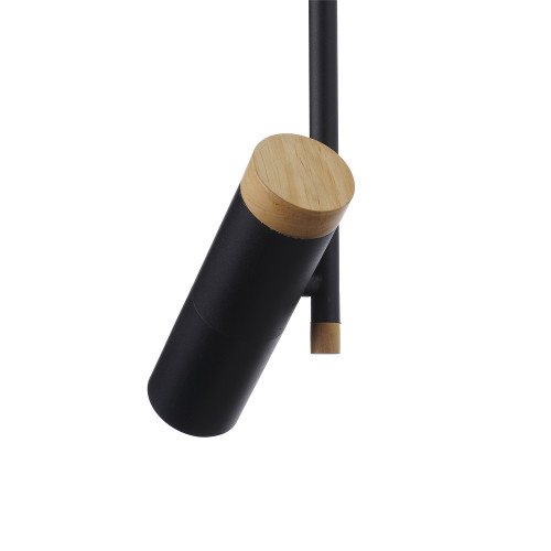 Люстра «Нимба» 70303 (2020)