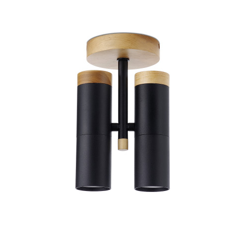 Люстра «Нимба» 70304 (2020)