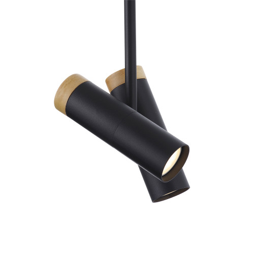 Люстра «Нимба» 70305 (2020)