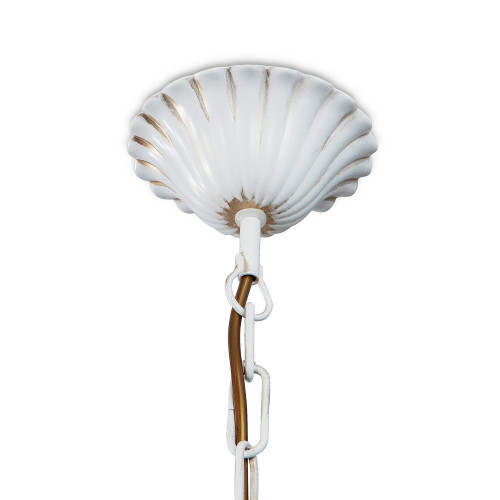 Люстра «Сабрина» 50677 (2019-2020)