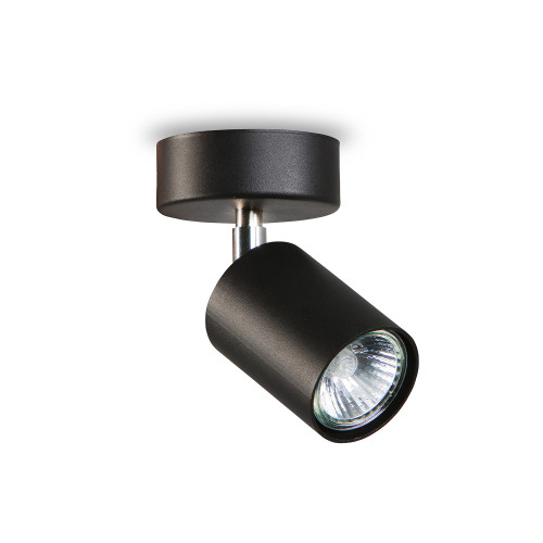 Точечный светильник «Глейз» 11499 (2017-2018)