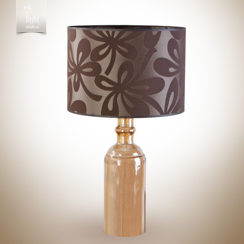 Настольная лампа  9300