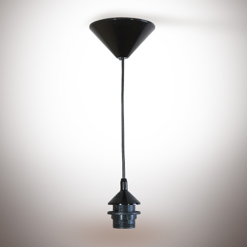 Основание  13911