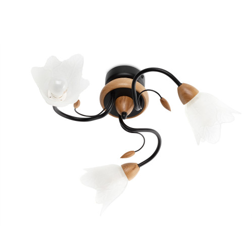 Люстра «Марта» 16103 (2019-2020)