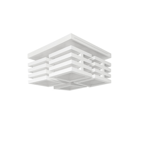 Люстра «Хьюстон» 18611 (2025)