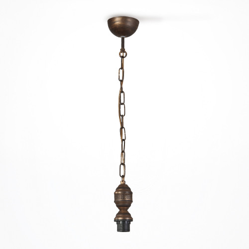 Основание  19602 (2017)