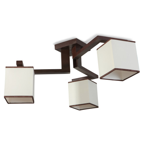 Люстра «Диана» 30466