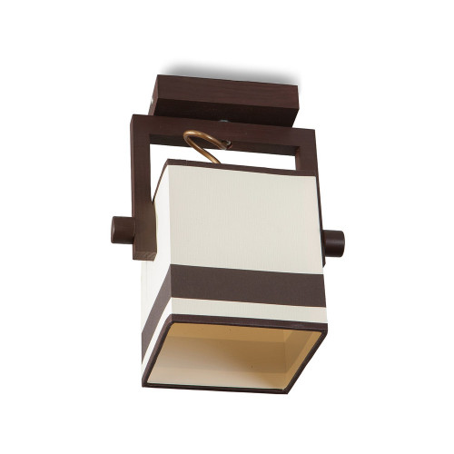 Бра и настенный светильник «Наоми» 30611 (2017-2018)