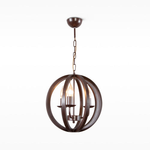 Люстра «Империя» 40055 (2017-2018)