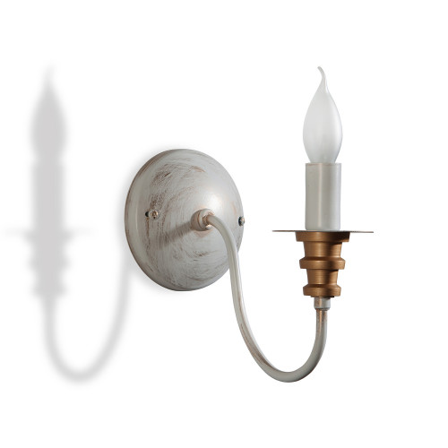 Бра и настенный светильник «Беатрис» 40401 (2017-2018)