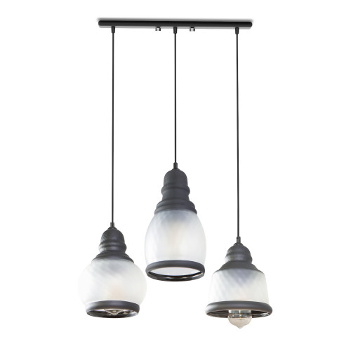 Подвес «Грот» 40603 (2017)