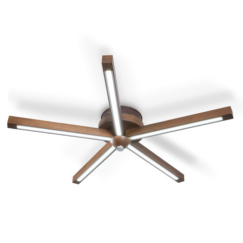 LED-Светильники «Звезда» 40705 (2018)