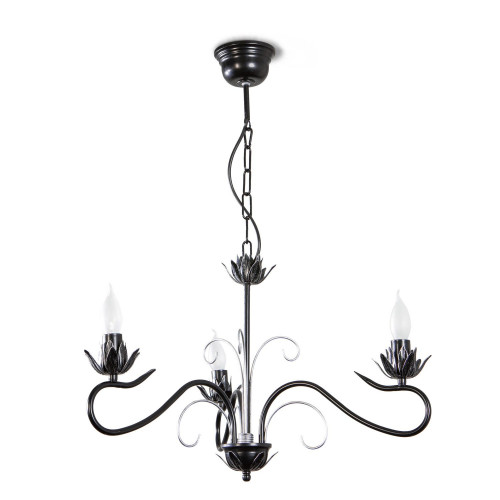 Люстра «Милана» 50303 (2018)