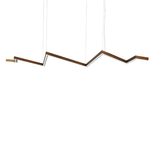 LED-Светильники «Звезда» 50907 (2017-2018)