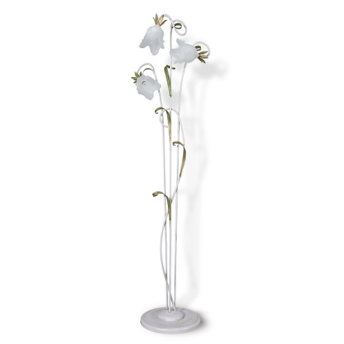 Торшер «Эволюшин» 5430 (2012)