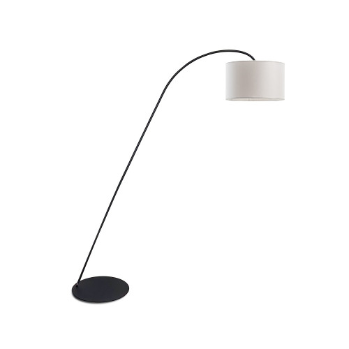 Торшер «Ричи» 60610 (2026)