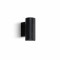 60622-cl116-pla000-cp000