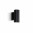 60622-cl116-pla000-cp000