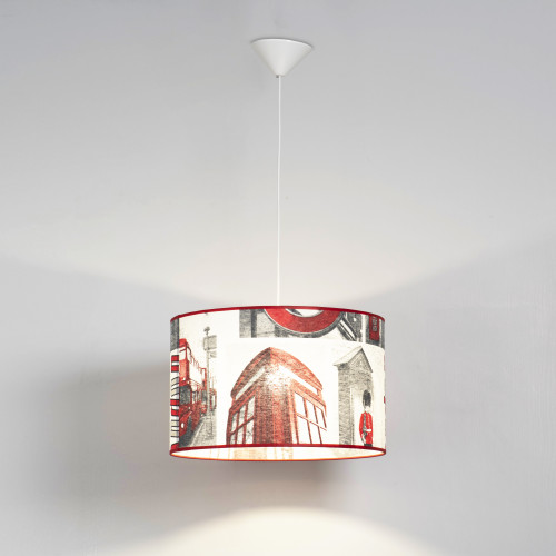 Подвес «Space» 60909