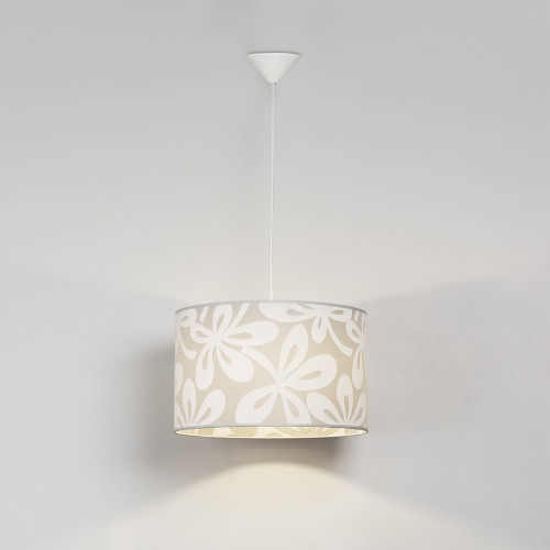 Подвес «Space» 60909